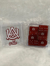 Load image into Gallery viewer, Personalized Domino Sets