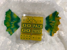 Load image into Gallery viewer, Personalized Domino Sets