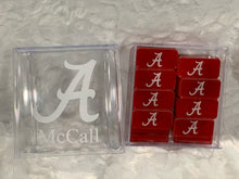 Load image into Gallery viewer, Personalized Domino Sets