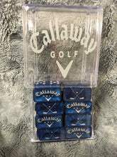 Load image into Gallery viewer, Personalized Domino Sets