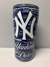 Load image into Gallery viewer, Customized Stainless Steel Thermal Cups