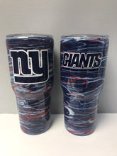 Load image into Gallery viewer, Customized Stainless Steel Thermal Cups